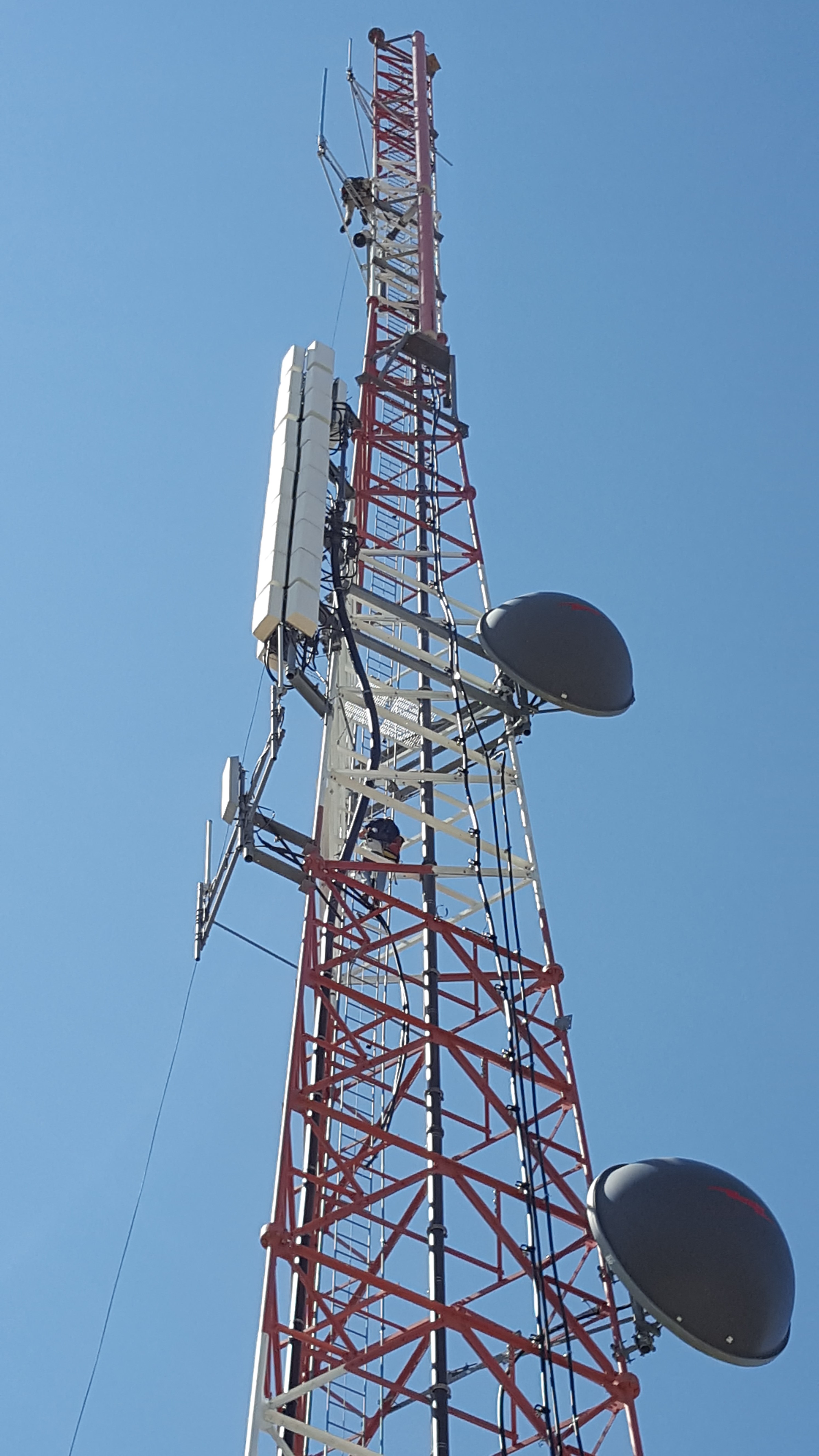 towers/saltlaketower.jpg